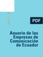 Anuario_de_las_Empresas_de_Comunicacion.pdf