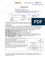 I2C