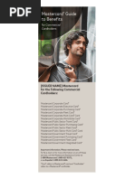 mastercard_commercial_guide