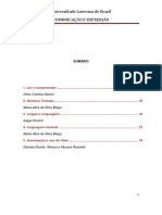 Comunicação e Expressão I.pdf
