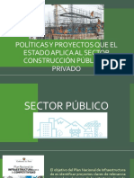 POLÍTICAS-Y-PROYECTOS Eco