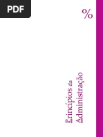 Evolução do Pensamento Administrativo.pdf
