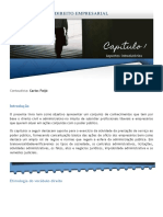 Direito Empresarial.pdf