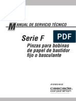 Serie F PDF