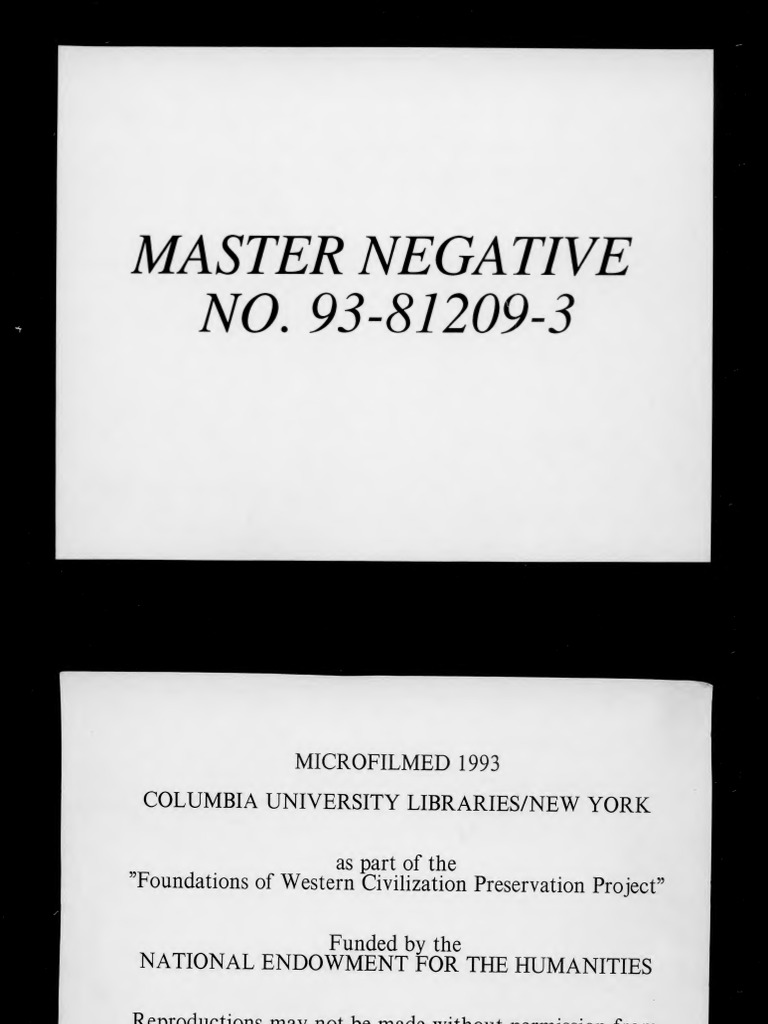 muñequitas para recortar y vestir