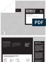 Designers Ideo Workbook PDF