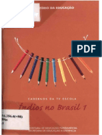 indios_brasil_1.pdf