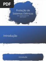 Aula 02 - Instrumentacao