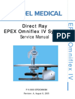 103326197-Del-Medical-Epex-Omniflex-IV-Service-Manual.pdf