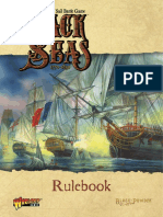 Black Seas - Rulebook - WEB PDF