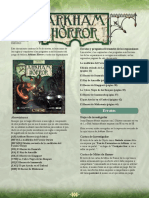 edgah01d02_arkhamhorror_faq_es_v20.pdf