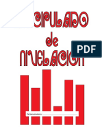 Discipulado de Nivelación Lecc PDF