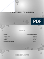 TORNEO PRE- GRAND PRIX.pptx