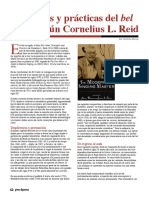 42-libros-sep17.pdf