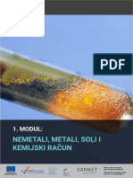 KEMIJA8 Modul1