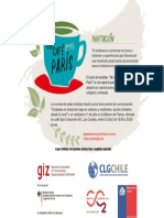 Invitación-Tertulia-9.-Ciudades-en-Transición-Baja-en-Carbono-y-Resilientes.pdf