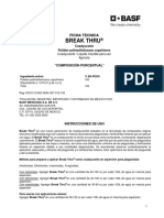 Ficha Técnica - Break Thru® (1).pdf