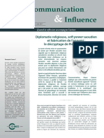 Diplomatie religieuse.pdf