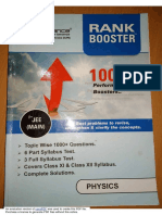 rank booster resonance.pdf