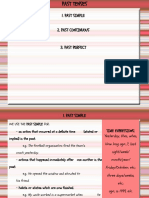 ppt past tenses.ppt