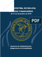 Estados Financieros Gestion 2018.pdf