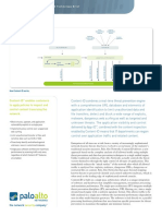 Techbrief Content Id PDF