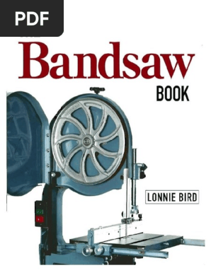 The_Bandsaw_Book