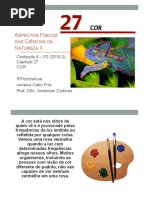 AFCNII19 - Cap27 - Cor