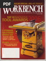 Workbench 293 - February 2006.pdf