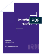 MF PDF