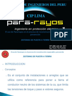 SPAT CIP LIMA 2017.pdf