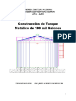 INFORME FINALTANQUE EN EL PUERTO - Yader.docx