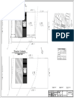PABLO SUBDIVISION - Limache Model PDF