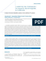 2009_2_10_estudio-sistemas-modulaci