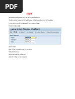 LSMW_for_Customer_Master_with_Rec.docx