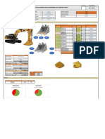 Formato de Inspeccion de Material de Desgaste Gets v9.xlsm