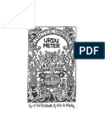 33966399-A-Practical-Handbook-Urdu-Meter.pdf