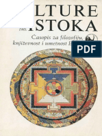 05_Kulture_istoka-low.pdf