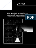 Risk analysis PE_702.pdf