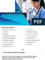 securite-en-electrochirurgie-2017