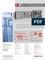 Ficha Ingepac EF-ZT 