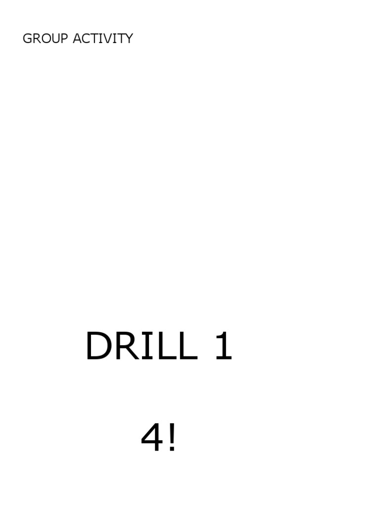 Permutation CO3rd | PDF | Sandwich | Cooking