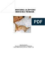 Brosura Alaptare PDF