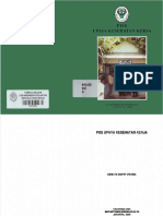 Dokumen - Tips - Buku Pos Upaya Kesehatan Kerja PDF