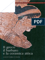 Ceramica PDF