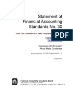 Fas30 PDF