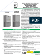 Acondicionador aire TDS Datos Técnicos.pdf