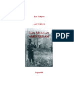 Ian McEwan - Amsterdam.pdf