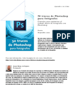 50_trucos_de_photoshop_para_fotografos.pdf