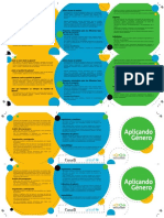 Aplicando_genero_agua_saneamiento.pdf